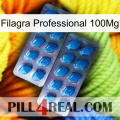 Filagra Professional 100Mg viagra2